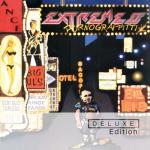 album image More Than Words (Edit) Extreme II: Pornograffitti (Deluxe)