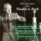 National Lampoon - Front Row Center: Death of a Salesman