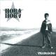 Hoba Hoba Spirit - Supercaïd