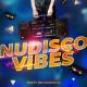 HP Vince, Discotron » housedj.net - Hands Together (Jackin House Dub Mix) » housedj.net
