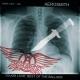 Aerosmith - Angel (OST Engine)