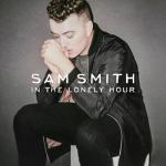 album image Lay Me Down (Single Version) Lay Me Down (Single Version)