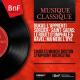 Various - Dukas - The Sorcerer's Apprentice
