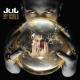 Jul - Comme d'hab (feat. Alonzo)