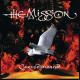 The Mission UK - Butterfly On A Wheel [troubadour mix]