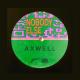 Axwell, Ingrosso, Angello, Laidback Luke - Leave The World Behind x Nobody Else