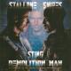 Sting - Demolition Man (OST 