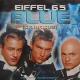 Eiffel 65 - I''m Blue
