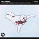 Faulhaber feat. Mingue - The Snowman (Walking In The Air)