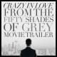 50 Shades of Grey - Crazy in love