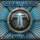 Talamasca - Golden Boy (Original mix)