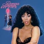 album image Bad Girls (12