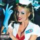 04...Blink-182 - Going Away to College