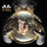 album image Comme D'hab (Featuring Alonzo) My World