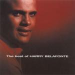 album image Banana Boat (Day-O) (Remastered) American Pop Jukebox 1957 Vol.2 (Remastered)