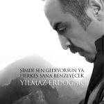 poster Yeni Bir Sayfada Sana Bakmak Şimdi Sen Gidiyorsun Ya Herkes Sana Benzeyecek