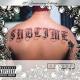 Sublime - What I've Got