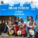 ribab fusion - HOWA ALLAH
