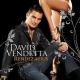 David Vendetta feat. Rachel Star - Break 4 Love