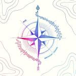 poster More Than Words (Seba Remix) Northpoint Remixes