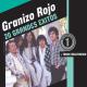 Granizo Rojo - El Poder del Amor