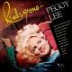 Peggy Lee - Why Don't You Do Right? (Remastered)