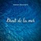 Bruit De La Mer - Musique relaxante: Bruit de la mer, Pt. 49