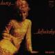 Dusty Springfield - Spooky