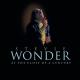 Stevie Wonder - Isn't She Lovely