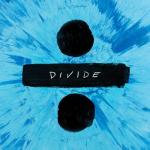 album image Perfect (Mike Perry Remix) Perfect (Mike Perry Remix)