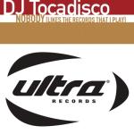 album image On & On (Extended Mix) 