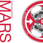 album image The Kill A Beautiful Lie
