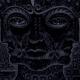TOOL - Lipan Conjuring