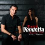 album image Break 4 Love Rendez-vous