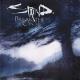 Outside - Staind