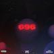 Luv Resval - 696