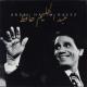Abdel Halim Hafez - Ya Halbi Khabbi