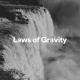 Water Soundscapes - Bruits De Pluie