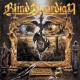 Blind Guardian - Bright Eyes