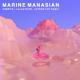 Marine Manasian - Armenia (Datamotion Remix (Radio Edit))