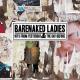 Barenaked Ladies - One Week