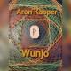Aron Kasper - Wunjo