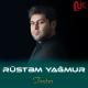 Rüstəm Yağmur - Tərtər