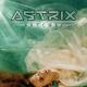 Astrix - Techno Widows