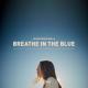 Julien Fade, Nu-La - Breathe in the Blue