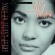 Nancy Wilson - I Wish You Love (Digitally Remastered 93)