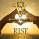 Romain Villeroy - Rise (Radio Edit)