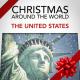 The American Christmas Collective - Jingle Bell Rock