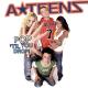 A*Teens - Floorfiller