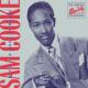The Soul Stirrers feat. Sam Cooke - I'll Come Running Back To You